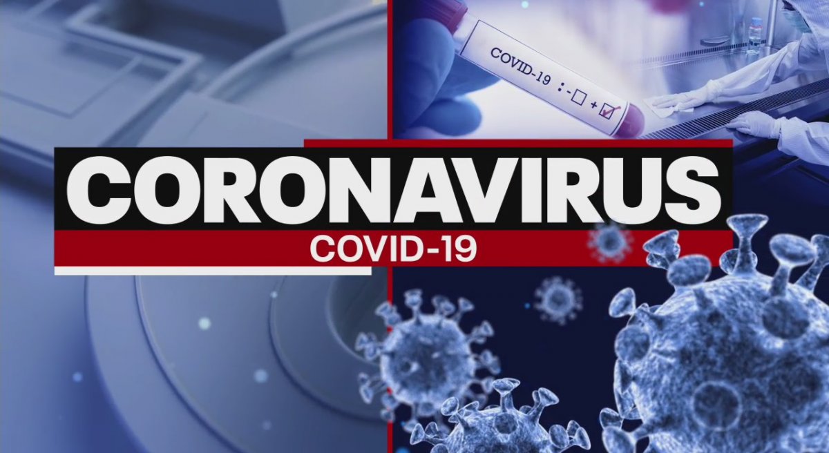 "Covid-19" халдвараас сэргийлэх аргууд