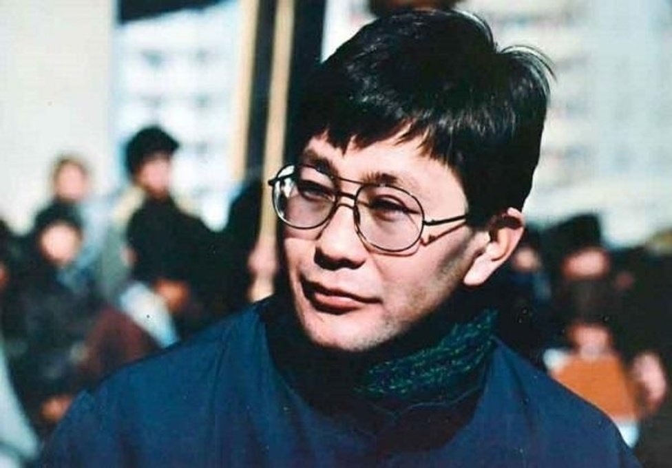 С.Зоригийн хэргийн захиалагч нь хэн бэ