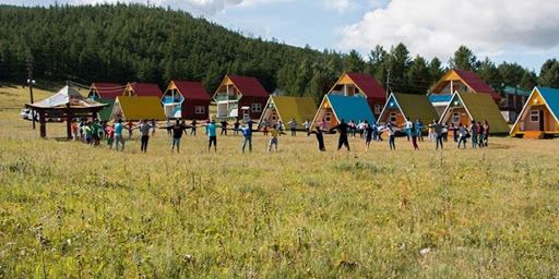 Н.Мандуул: Хүүхдүүдийг зусланд эцэг, эхтэй нь хамт амраах санал дэвшүүлсэн