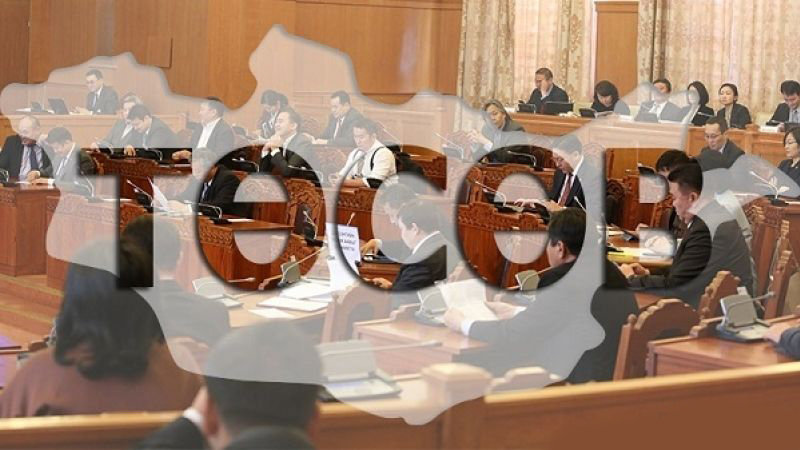 Сонгууль болдгоороо болно, харин улсын улайссан төсвийг яах вэ
