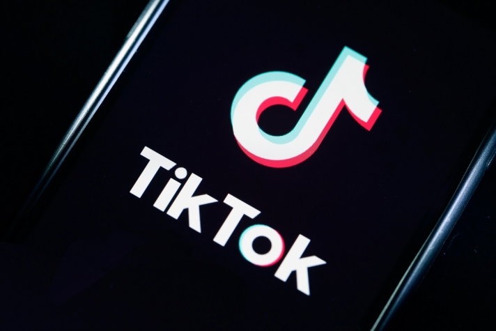 “TikTok” Хонконгийн зах зээлээс гарна