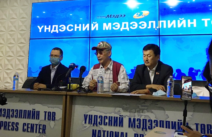 Мобиком-д өдөр бүр илүү зардал, илүү төлөлт хийж байна гэв
