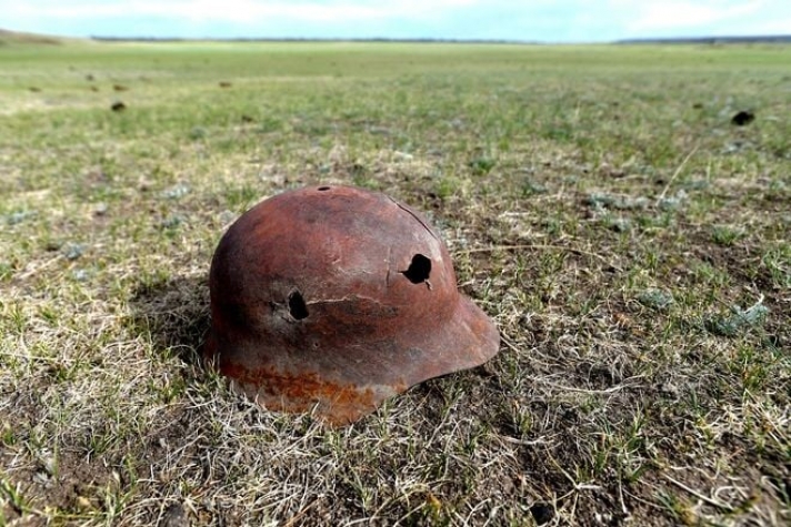 Номунханы хэрэг: Монголд болсон Япон, Зөвлөлтийн тулалдаан