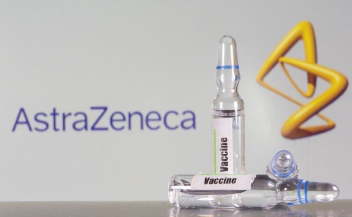 Австрид “AstraZeneca”-гийн вакциныг үргэлжлүүлэн хэрэглэхийг зөвлөжээ