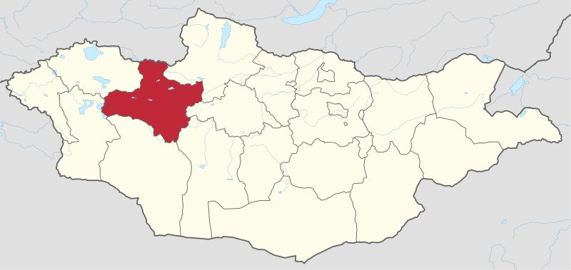Завханы Шилүүстэйд зөөвөрлөгдсөн COVID-19 халдвартай хоёр иргэн эдгэрсэн нь суманд эмчлэгдсэн анхны тохиолдол боллоо