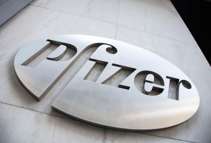 “Pfizer” коронавирусний эмээ хүн дээр туршиж эхэлжээ