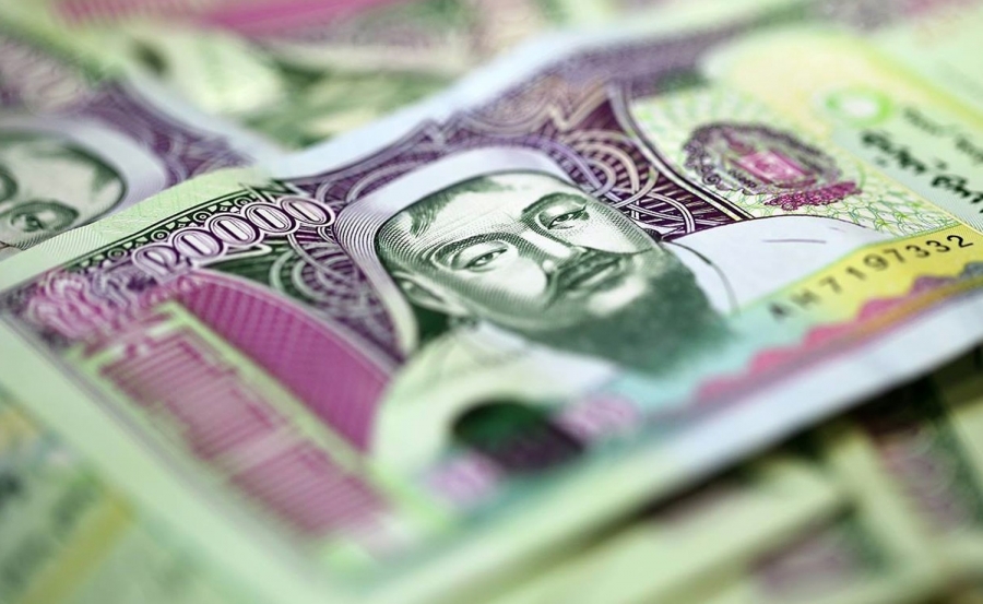 Мөнгөн дэмжлэгээс хоцорсон иргэд нэр дээрээ олон данстай байна