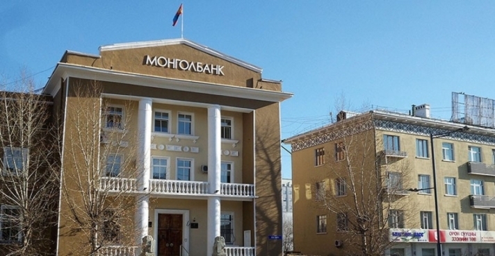 Ипотекийн зээлийн эргэн төлөлтийг хойшлуулсан хугацааг он дуустал сунгалаа