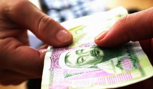 Хүүхдийн болон эхийн алдар одонгийн мөнгө, насны хишгийг олгох хуваарь