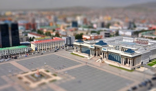 Ирэх сард ХОЁР удаа БҮХ нийтээрээ амарна
