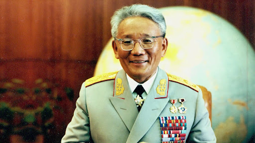 Шүүхийн шийдвэрээр Ю.Цэдэнбал агсныг цагаатгажээ