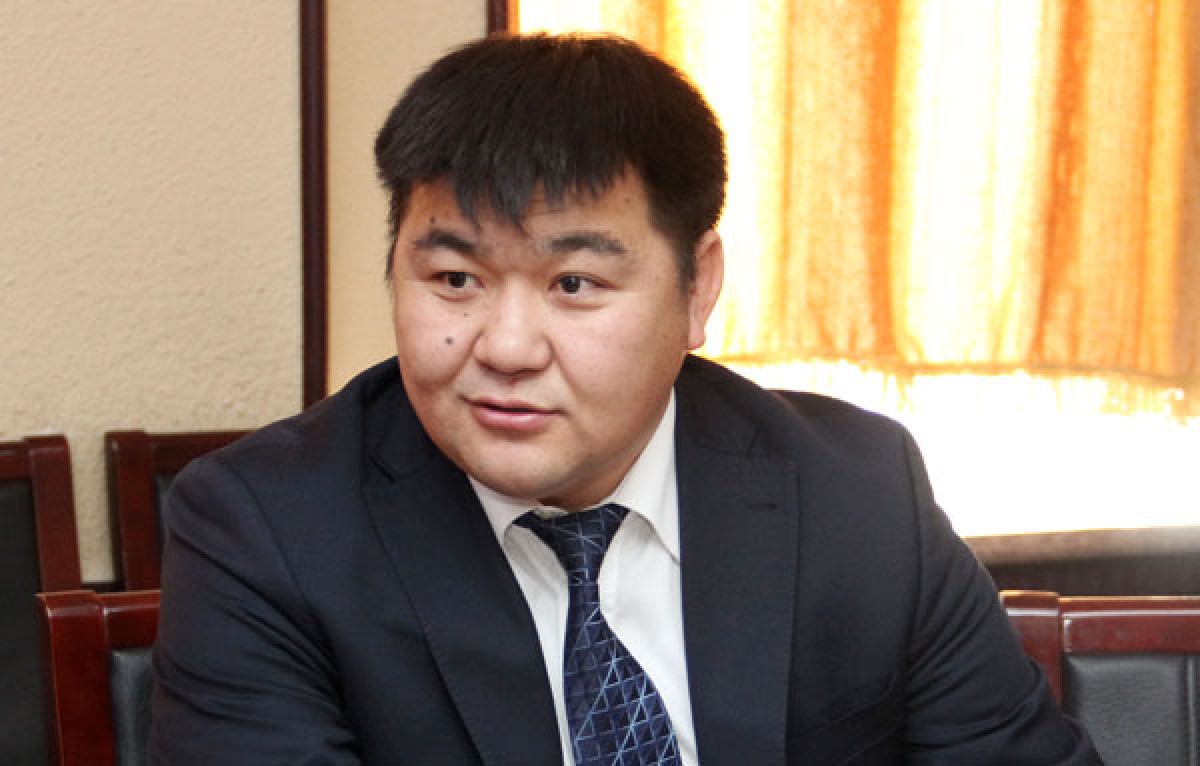С.Чулуунд холбогдох соёлын өв завшиж, үрэгдүүлсэн гэх хэргийг прокурорт шилжүүлжээ