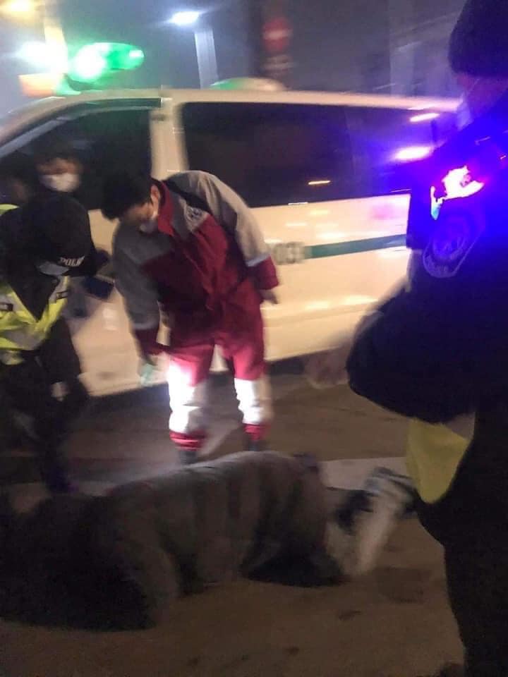 АНХААР: Архи хэтрүүлэн хэрэглэснээс зургаа хоногийн хугацаанд зургаан хүн амиа алдсан байна
