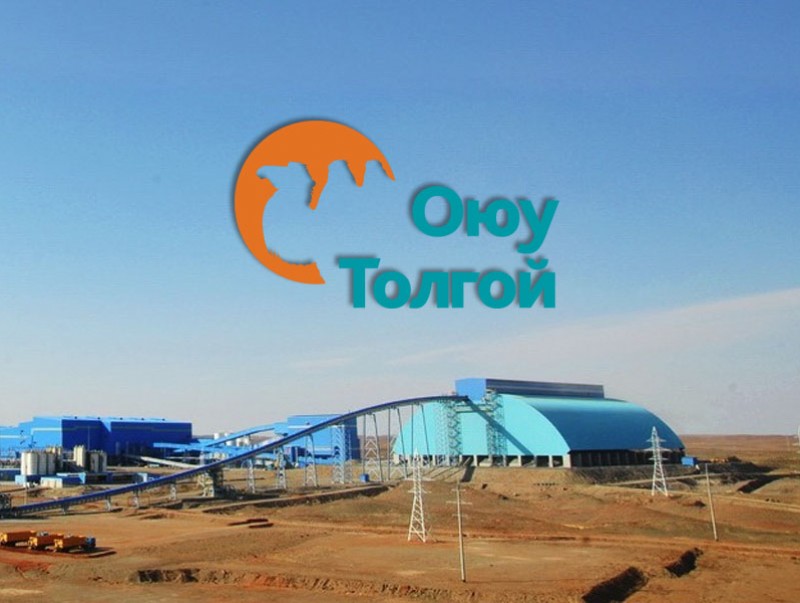Оюу толгойн тогтоолын төслийг 74.1 хувийн саналаар баталлаа