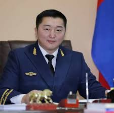УБТЗ-ын албаны даргыг хахууль авсан хэргээр саатуулжээ 