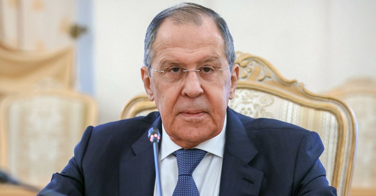 Украины зэвсэгт хүчин бууж өгвөл ОХУ хэлэлцээ хийхэд бэлэн гэлээ