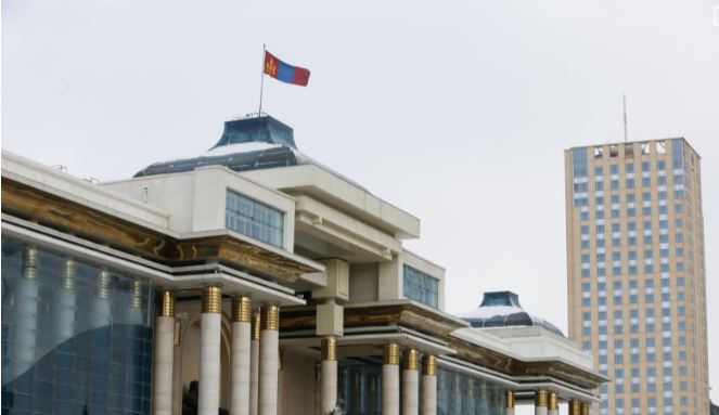 Иргэн бүрийг эрүүл мэндийн урьдчилсан үзлэгт тавдугаар сарын 1-нээс хамруулна