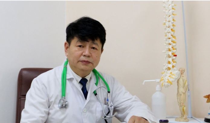"Цар тахлын төлөвлөгөө иргэдийг айлгаж дархлаанд нь нөлөөлсөн"