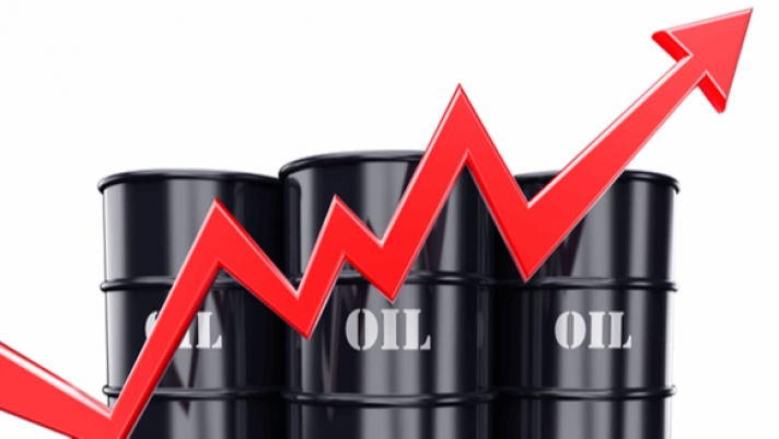 Нефть бүтээгдэхүүний үнэ 10-18 хувь нэмэгдэнэ