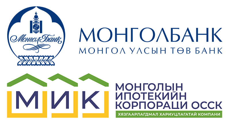 Шадар сайд С.Амарсайханы мэдээлэлд дараах залруулгыг өглөө