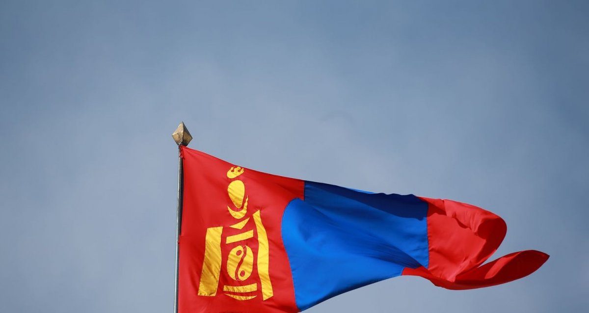 НИТХ-ын нөхөн болон дахин сонгуулийг зургаадугаар сарын 19-нд зохион байгуулахаар болжээ