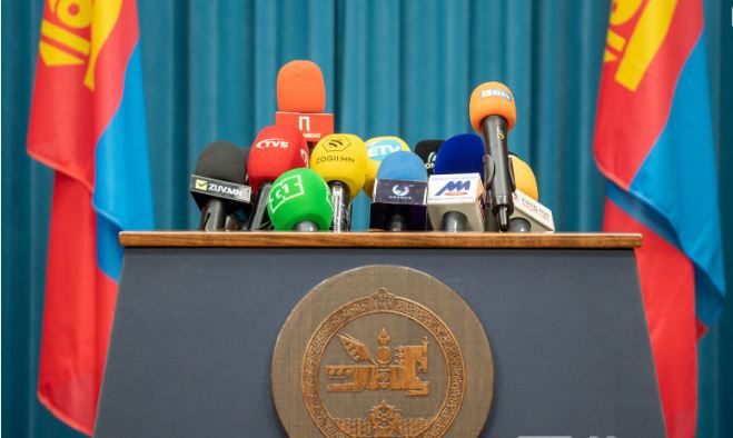 ЗГ-н хуралдаан: 2024 он хүртэл нийтийн тээврийн парк шинэчлэлийг 100 хувь хийж гүйцэтгэнэ