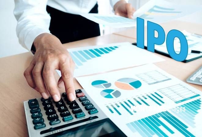 IPO хийх үйл явц үргэлжилж буй ч хугацааг сунгах шаардлага үүссэн