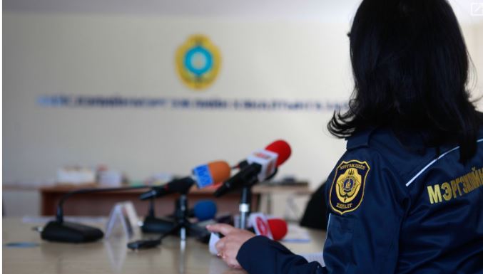 СХД дэх Мэргэжлийн хяналтын хэлтсийн удирдлагуудыг бүрэлдэхүүнээр нь солино