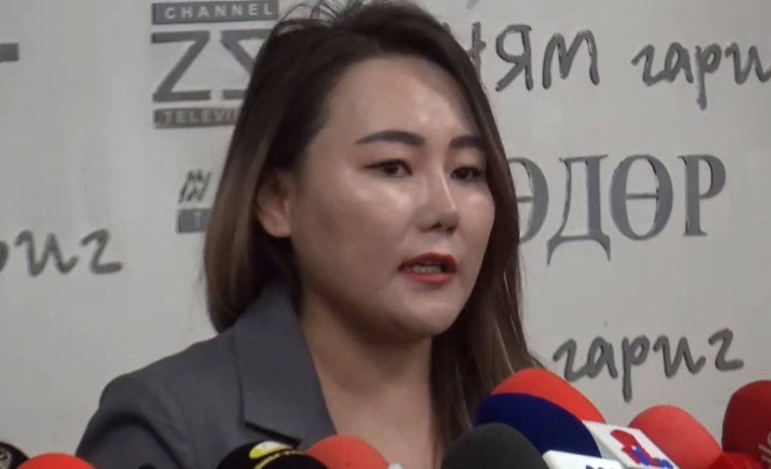 А.Пүрэвдулам: Баталгаатай эдлэх эрхэд халдах тушаал өгсөн хэрэгт Х.Нямбаатар, Ж.Болд нар хариуцлага хүлээж, огцрох ёстой