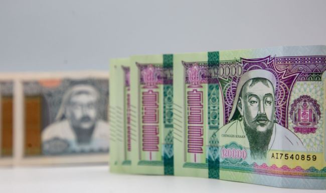 II улирлын НӨАТ-ын буцаан олголтыг иргэдийн дансанд шилжүүлж эхэллээ