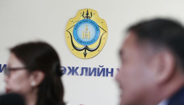 Сургуулийн ойролцоох дэлгүүр, мухлагт зарж буй хүнсний бүтээгдэхүүнд гарал үүсэл, шошгын зөрчил их байна