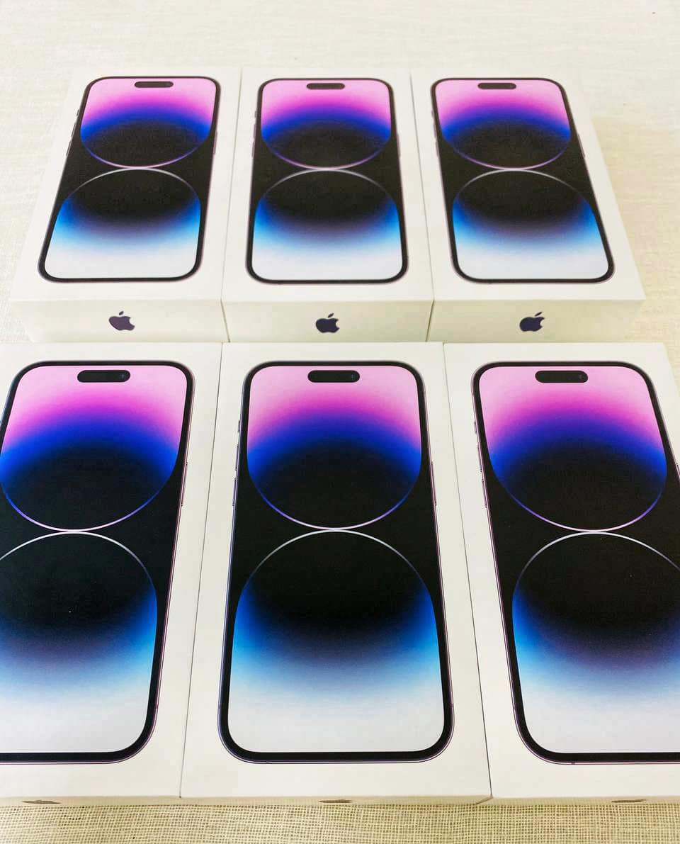 Татвар төлөхгүйн тулд iPhone 14-ийг олон хүний нэрээр гаальд мэдүүлсэн байж болзошгүй тул хүлээн авагчдын бичиг баримтыг шаардахаар болжээ