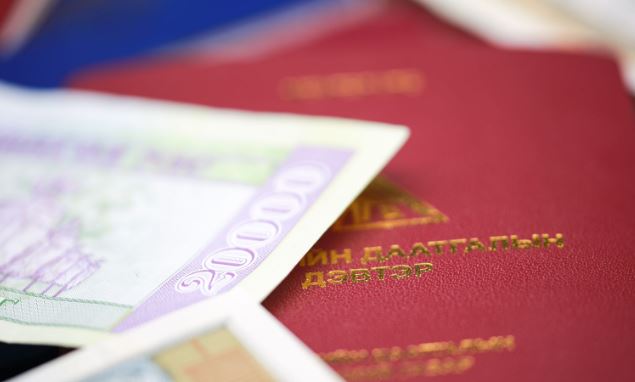 Дансны мэдээлэл зөрүүтэйн улмаас НДШ-ийн буцаан олголтоо аваагүй иргэдийнхийг дараагийн сард нөхөн олгоно