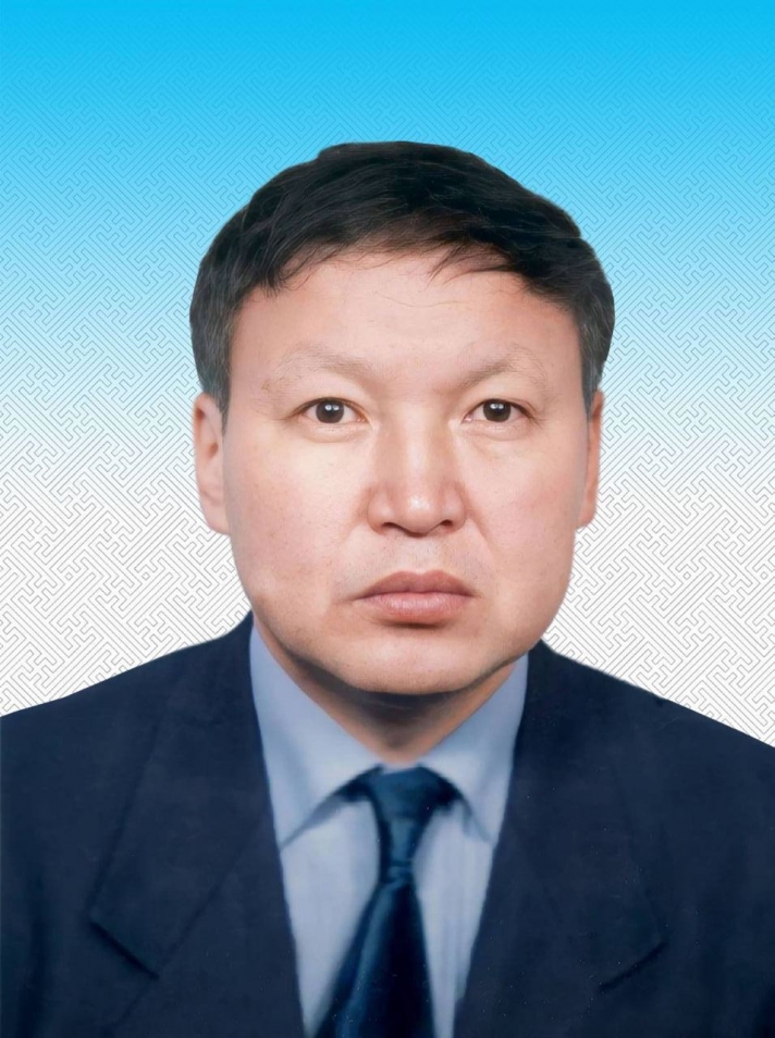 Эмгэнэл