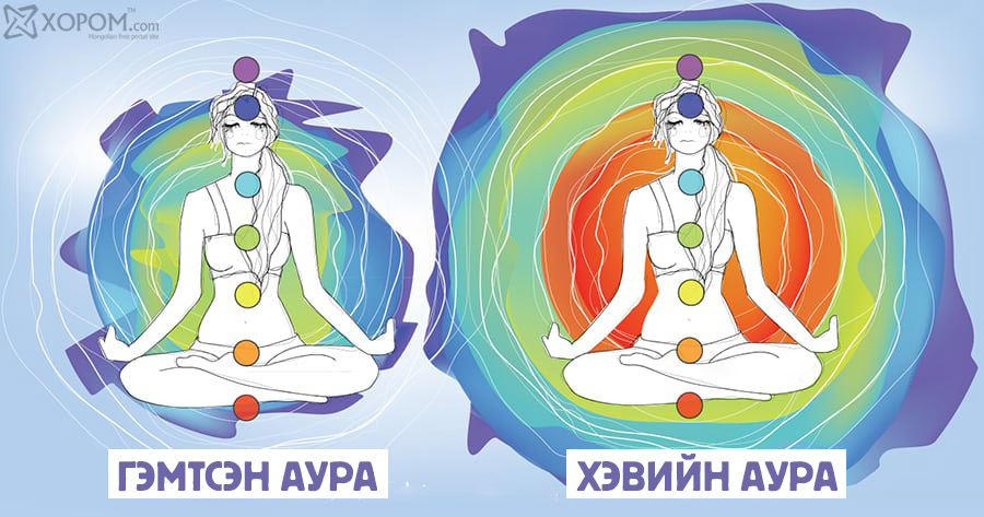 Зан үйл хийж, хүний амь нас хохироосон этгээдэд эрүүгийн хариуцлага хүлээлгэв