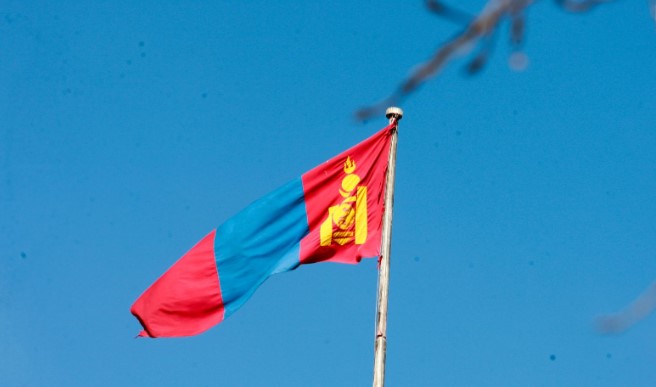 Пүрэв гарагт бүх нийтээрээ амарна