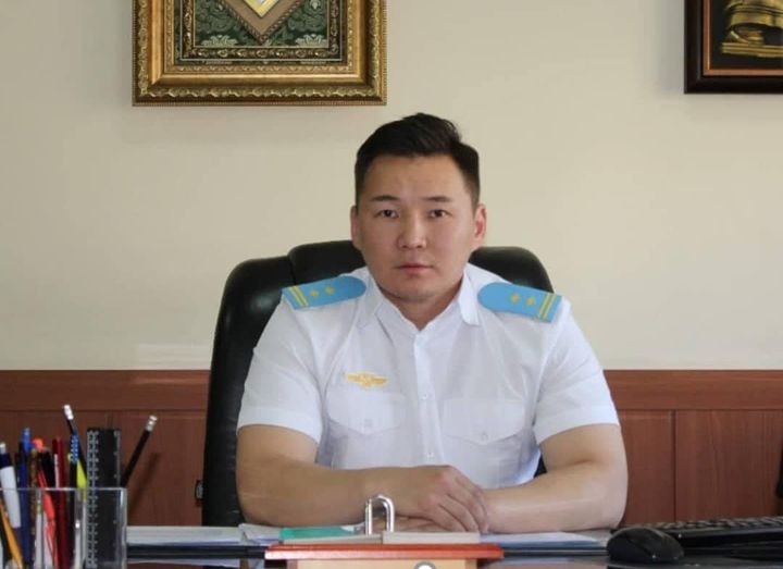 Гэрээс нь 7.3 тэрбум төгрөг олдсон С.Батдөл гэж хэн бэ?