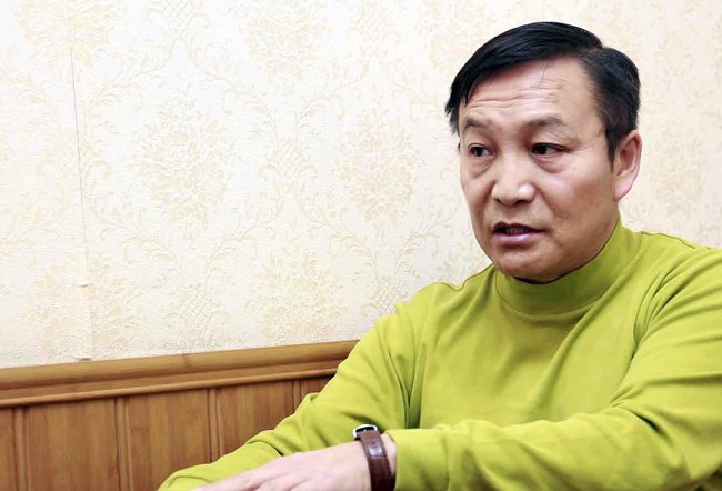 Л.Гүндалай: Орос, Хятадаас Монголын сонгуульд нөлөөлж байхыг үгүйсгэхгүй...