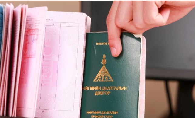 Сайн дурын даатгал төлөгчийн ЭМД-ын шимтгэл жилд ₮66,000, НДШ сард ₮74,250 болж нэмэгдэж байна