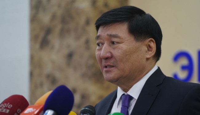 "Сүхбаатар аймагт нохойд хазуулсан есөн иргэнд галзуугийн эсрэг вакцин тарихын оронд сүрьеэгийнхийг хийсэн байна"