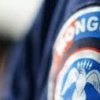 Бусдыг хутгалж аминд нь хүрсний дараа таксины жолоочийн биед халдахаар хөөж байх үед нь  таслан зогсоожээ