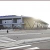 Замын-Үүд дэх гаалийн улсын 27 байцаагч, 25 мэргэжилтэнд сахилгын арга хэмжээ авах ажил явагдаж байгаа