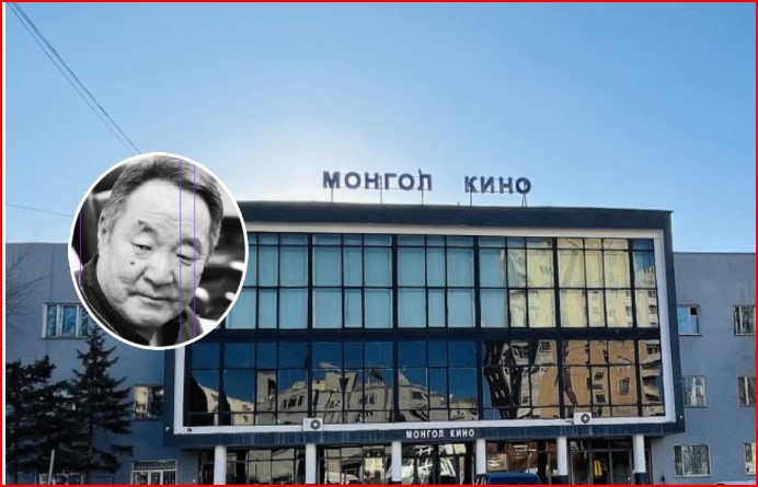 Оюутнаа зодсон" гэх Ж.Солонго захиралд хэрэг үүсгэж, цагдаагийн байгууллагаас шалгаж эхэлжээ