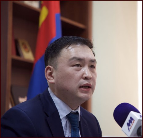 Түүхий эд нь өсөөгүй байхад гурилын үнэ нэмсэн гурван ААН-д торгууль ногдуулжээ