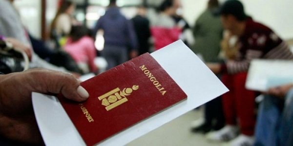 БНСУ-д ажиллах хүсэлтэй иргэдийн бүртгэлд 18-39 насныхныг хамруулна