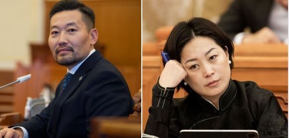 П.АНУЖИН: УИХ БОЛ ХУУЛИЙН БӨӨС ТҮҮДЭГ ГАЗАР БИШ, ХУУЛИА ТАТ