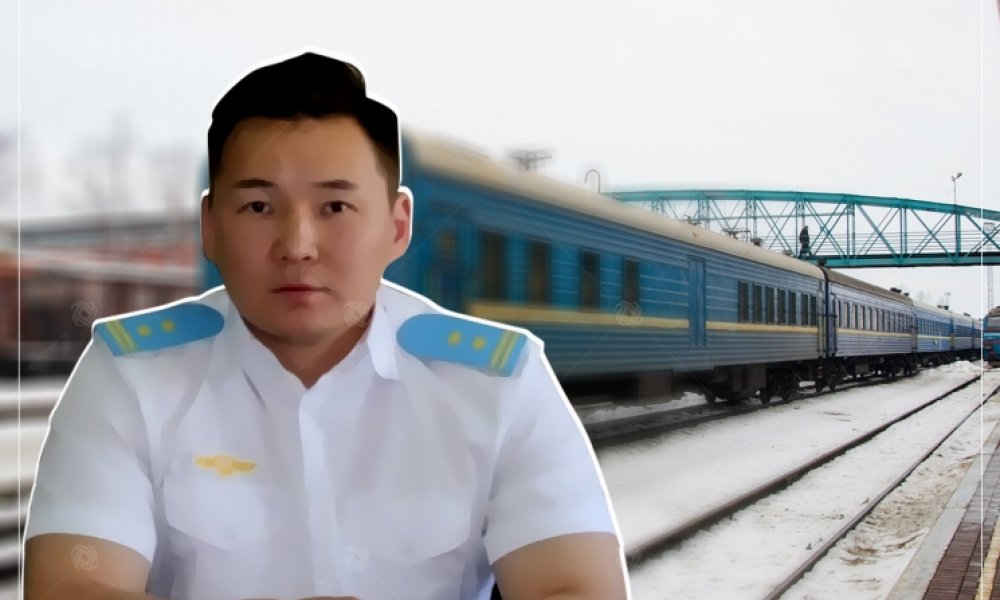 С.Батдөлд авсан “цагдан хорих” таслан сэргийлэх арга хэмжээг НЭГ сараар сунгалаа