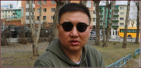 Э.Одбаяр: Ялалтын баяр бол ОХУ-ын өмч биш...