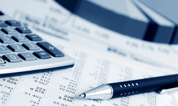 Улсын бүртгэлээс хасах 58630 байгууллагын жагсаалтыг зарлажээ