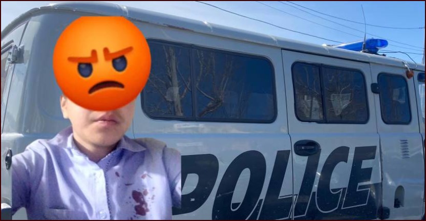 Бүлэглэж сурагч зодсон гэх хүүхдүүд Таван шар орчмоор үе тэнгийнхэнтэйгээ зодоон хийсний дараа уг хэргийг үйлдсэн байж болзошгүй